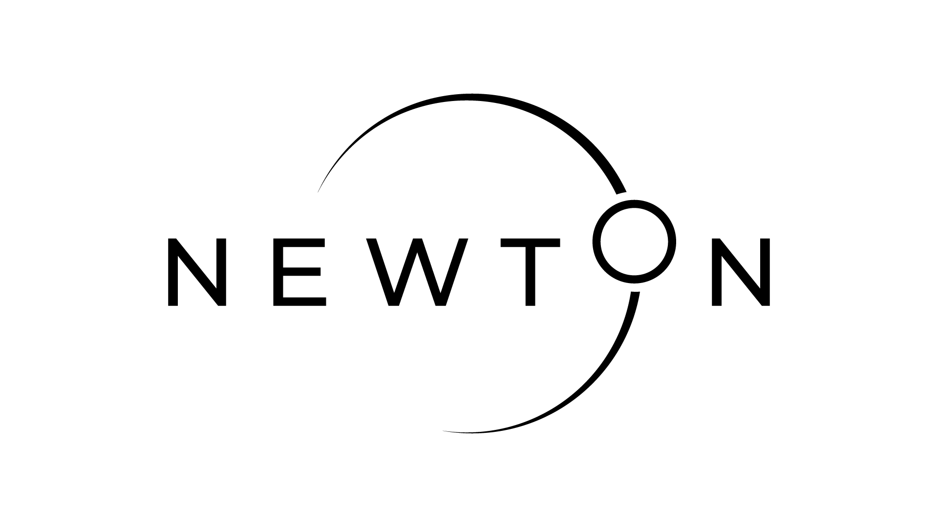 Newton AG